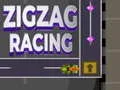 Oyunu Zigzag Yarışı çevrimiçi Oyunu Zigzag Yarışı çevrimiçi