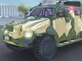 Oyunu Zırhlı Polis Arabası çevrimiçi
