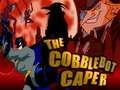 Oyunu Cobblebot Macerası çevrimiçi Oyunu Cobblebot Macerası çevrimiçi