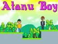 Oyunu Atanu Çocuk çevrimiçi Oyunu Atanu Çocuk çevrimiçi