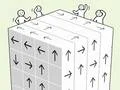 Oyunu Küpü Aç 3D çevrimiçi Oyunu Küpü Aç 3D çevrimiçi
