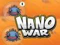 Oyunu Nano Savaş çevrimiçi