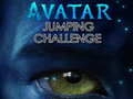Oyunu Avatar Atlama Macerası çevrimiçi Oyunu Avatar Atlama Macerası çevrimiçi