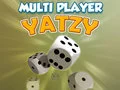 Oyunu Yatzy Çoklu Oyuncu çevrimiçi Oyunu Yatzy Çoklu Oyuncu çevrimiçi