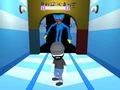 Oyunu Freddy'nin Koşucusu çevrimiçi