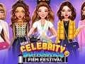 Oyunu Ünlü Sundance Film Festivali çevrimiçi Oyunu Ünlü Sundance Film Festivali çevrimiçi