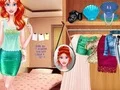 Oyunu Kız Kardeşler Sokak Trend Tespitçisi çevrimiçi Oyunu Kız Kardeşler Sokak Trend Tespitçisi çevrimiçi
