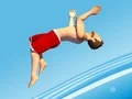Oyunu Flip Dalgıçlar çevrimiçi Oyunu Flip Dalgıçlar çevrimiçi