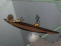Oyunu Şık Pantolon 2 çevrimiçi