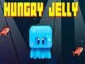 Oyunu Aç Jelly çevrimiçi
