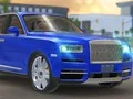 Oyunu Suv 4x4 Simülatörü çevrimiçi Oyunu Suv 4x4 Simülatörü çevrimiçi