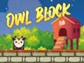 Oyunu Baykuş Bloku çevrimiçi Oyunu Baykuş Bloku çevrimiçi