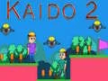 Oyunu Kaido 2 çevrimiçi Oyunu Kaido 2 çevrimiçi