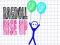 Oyunu Ragdoll Yüksel çevrimiçi