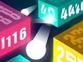 Oyunu Çılgın Atış çevrimiçi Oyunu Çılgın Atış çevrimiçi