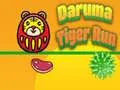 Oyunu Daruma Kaplan Koşusu çevrimiçi Oyunu Daruma Kaplan Koşusu çevrimiçi