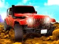 Oyunu Devrim Offroad çevrimiçi Oyunu Devrim Offroad çevrimiçi
