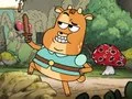Oyunu Ivandoe Maceraya Başla! çevrimiçi Oyunu Ivandoe Maceraya Başla! çevrimiçi