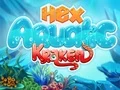 Oyunu Altıgen Su Kraken çevrimiçi Oyunu Altıgen Su Kraken çevrimiçi