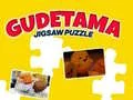 Oyunu Gudetama Bulmaca çevrimiçi Oyunu Gudetama Bulmaca çevrimiçi