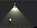 Oyunu Stickman Kötü çevrimiçi
