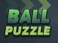 Oyunu Top Bulmacası çevrimiçi Oyunu Top Bulmacası çevrimiçi
