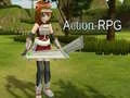 Oyunu Aksiyon RPG çevrimiçi Oyunu Aksiyon RPG çevrimiçi
