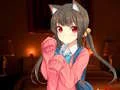 Oyunu Anime Kızlar - Tıklayıcı çevrimiçi