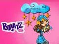 Oyunu Bratz: Gizli Yıldızlar çevrimiçi Oyunu Bratz: Gizli Yıldızlar çevrimiçi