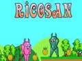 Oyunu Ricosan çevrimiçi Oyunu Ricosan çevrimiçi
