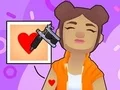 Oyunu Ink Inc Dövme çevrimiçi