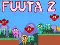 Oyunu Fuuta 2 çevrimiçi Oyunu Fuuta 2 çevrimiçi