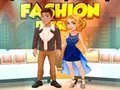 Oyunu Moda Giydirme çevrimiçi Oyunu Moda Giydirme çevrimiçi