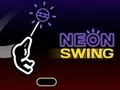 Oyunu Neon Salıncak çevrimiçi
