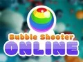 Oyunu Çevrimiçi Balon Patlatma Oyunu çevrimiçi