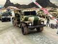 Oyunu Ordu Araç Taşıyıcı Kamyonu çevrimiçi