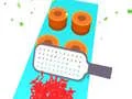 Oyunu Mükemmel Meyve Kesici - Chop sl çevrimiçi