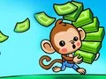 Oyunu Mini Maymun Dükkanı çevrimiçi
