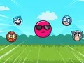 Oyunu Roller Top X: Zıplayan Top çevrimiçi Oyunu Roller Top X: Zıplayan Top çevrimiçi