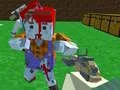 Oyunu Blocky Çatışma SWAT Hayatta Kalma 10 çevrimiçi Oyunu Blocky Çatışma SWAT Hayatta Kalma 10 çevrimiçi