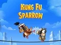 Oyunu Kung Fu Serçe çevrimiçi Oyunu Kung Fu Serçe çevrimiçi