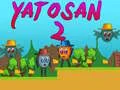 Oyunu Yatosan 2 çevrimiçi Oyunu Yatosan 2 çevrimiçi