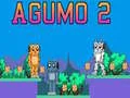 Oyunu Agumo 2 çevrimiçi Oyunu Agumo 2 çevrimiçi