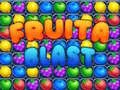 Oyunu Fruita Blast çevrimiçi