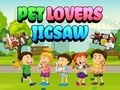 Oyunu Evcil Hayvan Severler Kısırlaştırması çevrimiçi Oyunu Evcil Hayvan Severler Kısırlaştırması çevrimiçi