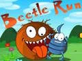 Oyunu Böcek Koşusu çevrimiçi Oyunu Böcek Koşusu çevrimiçi