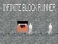 Oyunu Sonsuz blok koşucusu çevrimiçi