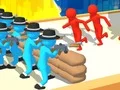 Oyunu İnsan Evrimi Acele çevrimiçi Oyunu İnsan Evrimi Acele çevrimiçi
