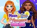 Oyunu Ay ve Güneş Prensesi Moda Savaşı çevrimiçi Oyunu Ay ve Güneş Prensesi Moda Savaşı çevrimiçi