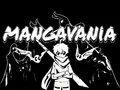 Oyunu Mangavania çevrimiçi Oyunu Mangavania çevrimiçi